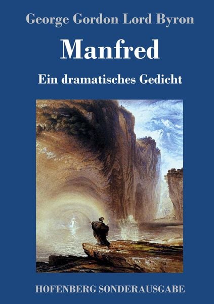Produktbild: Manfred
