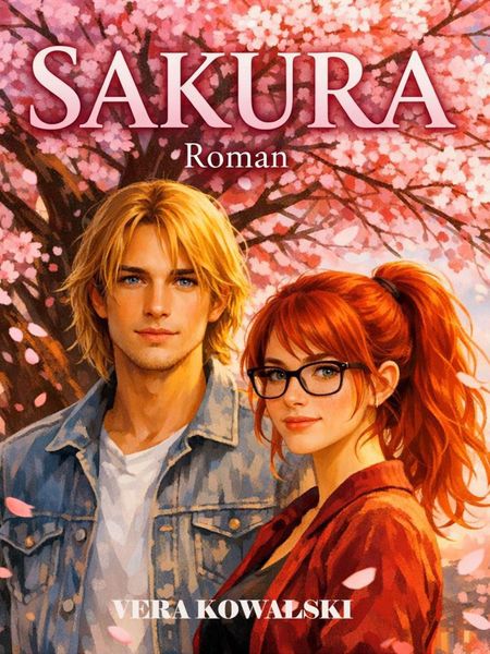 Produktbild: Sakura