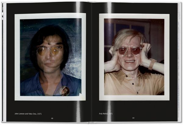 Produktbild: Andy Warhol