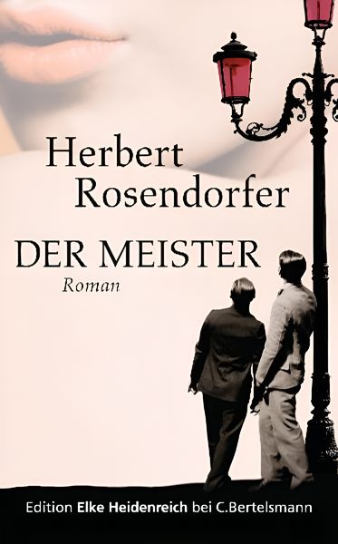 Produktbild: Der Meister