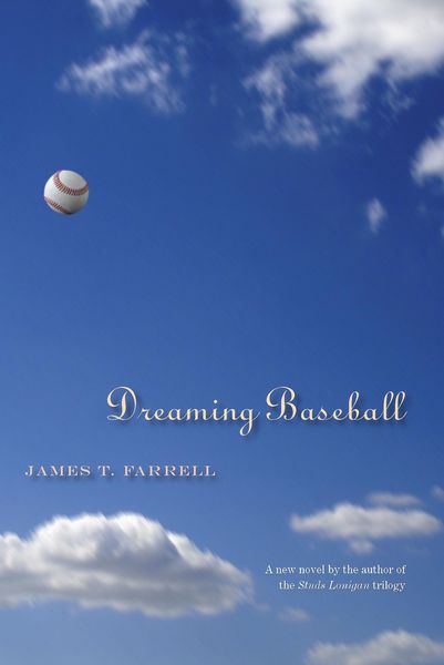 Produktbild: Dreaming Baseball