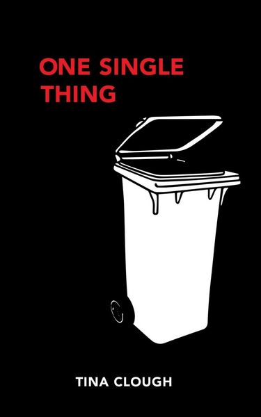 Produktbild: One Single Thing