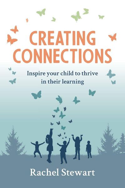 Produktbild: Creating Connections