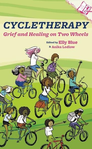 Produktbild: Cycletherapy