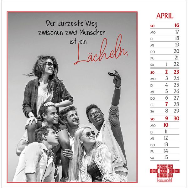 Produktbild: Ein Licht der Hoffnung f&uuml;r dich