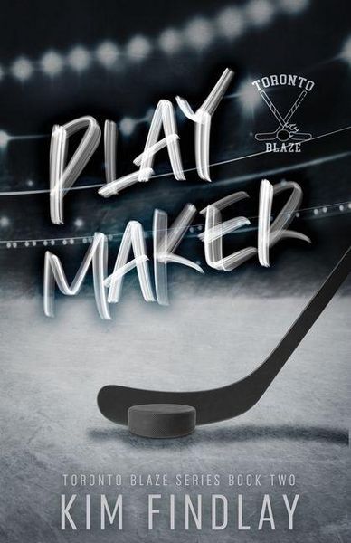 Produktbild: Playmaker