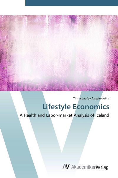 Produktbild: Lifestyle Economics