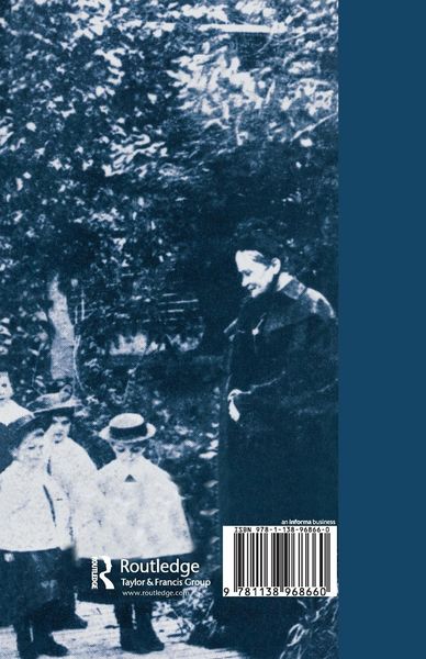 Produktbild: Emigration and Empire