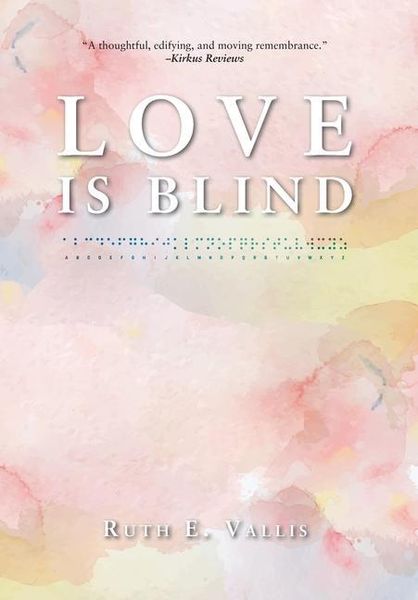 Produktbild: Love is Blind