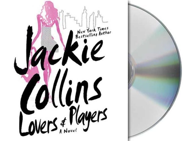 Lovers & Players