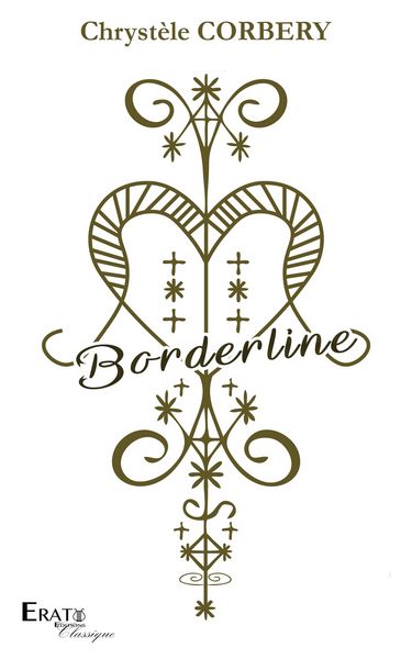 Produktbild: Borderline