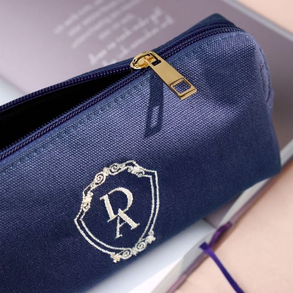 Produktbild: DUNBRIDGE ACADEMY Stiftem&auml;ppchen