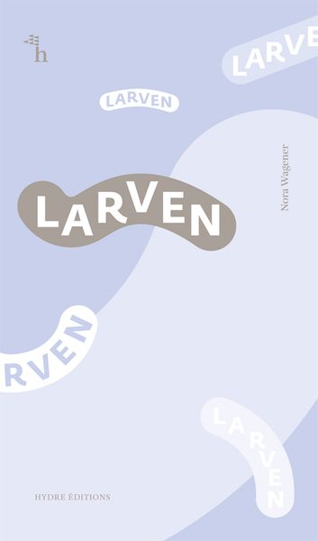 Produktbild: Larven