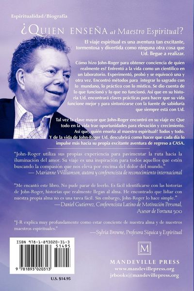 Produktbild: Cuando Regresas A Casa?