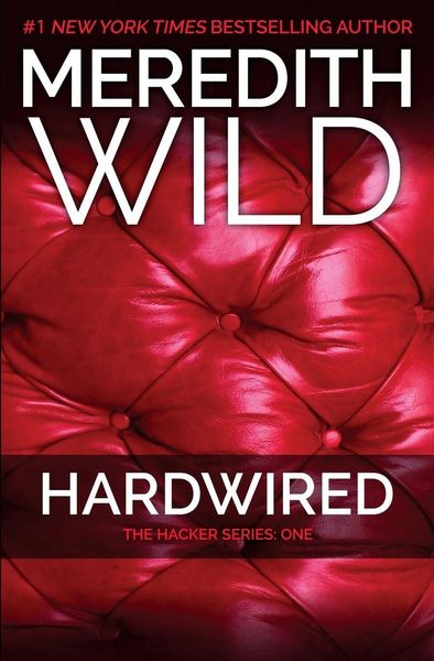 Produktbild: Hardwired