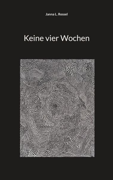 Produktbild: Keine vier Wochen