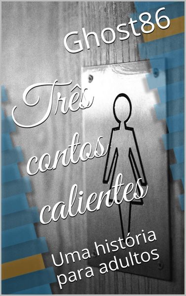 Produktbild: Tres contos calientes