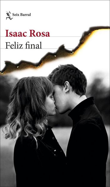 Produktbild: Feliz final