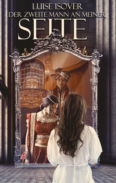 Produktbild: Der zweite Mann an meiner Seite