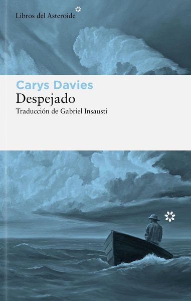 Produktbild: Despejado