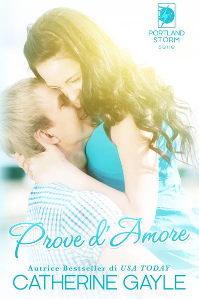 Produktbild: Prove d'Amore