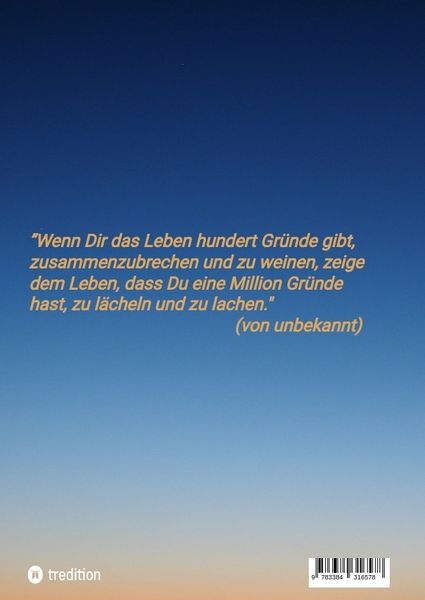 Produktbild: NEUE ERDE - NEUE WELT - ERSCH&Ouml;PFUNG - Die Quattro Methode ...bei Antriebslosigkeit, M&uuml;digkeit, Burnout, Depression, Ersch&ouml;pfung