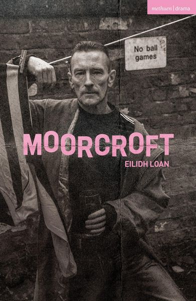 Produktbild: Moorcroft