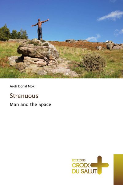 Produktbild: Strenuous