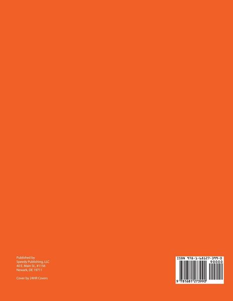 Produktbild: Engineer Notebook