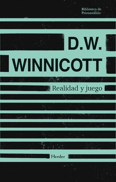 Produktbild: Realidad y juego
