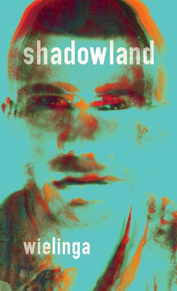 Produktbild: Shadowland