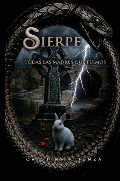Produktbild: Sierpe