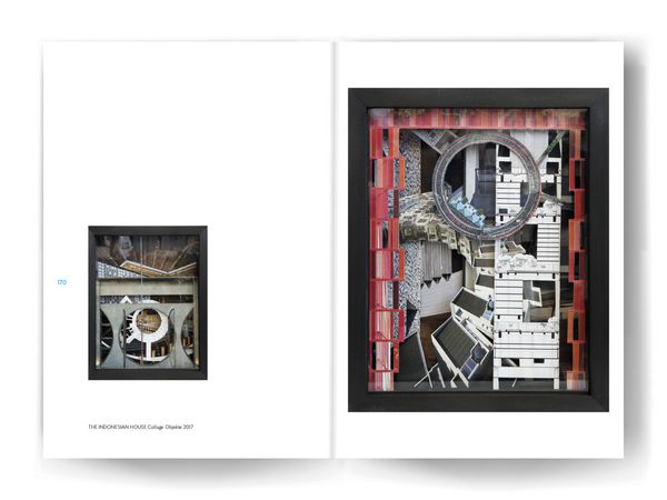 Produktbild: SELECTED WORKS
