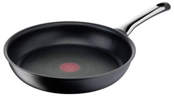 Produktbild: Tefal G2690732 Allzweckpfanne Pfanne 30cm