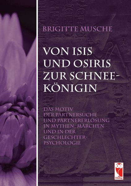 Produktbild: Von Isis und Osiris zur Schneek&ouml;nigin