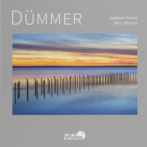 Produktbild: Dümmer