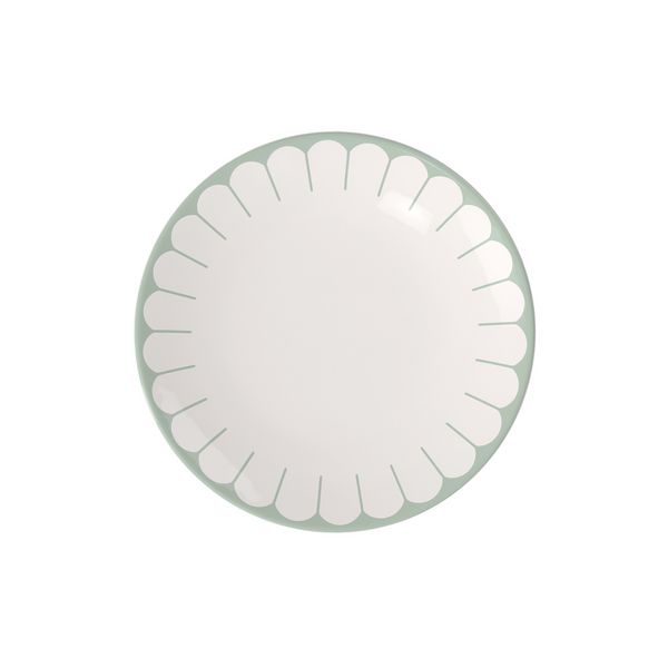Produktbild: Villeroy & Boch Fleur Speiseteller
