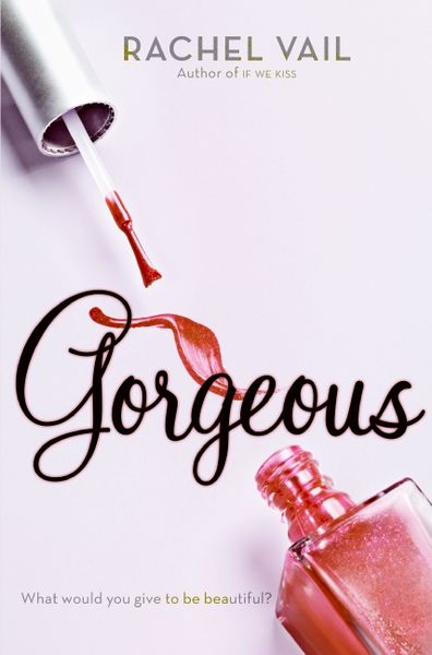 Produktbild: Gorgeous