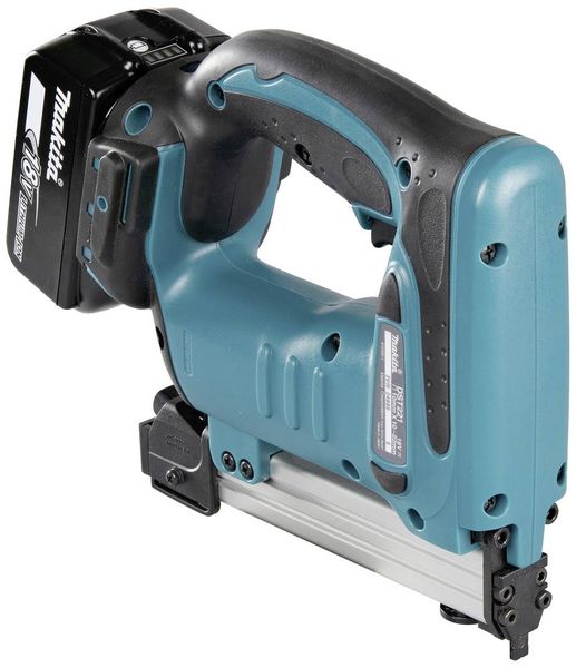Produktbild: Makita DST221Z Akkutacker