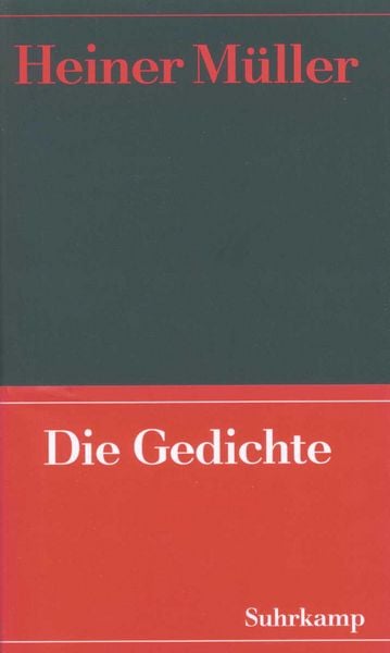 Produktbild: Werke. Herausgegeben von Frank H&ouml;rnigk