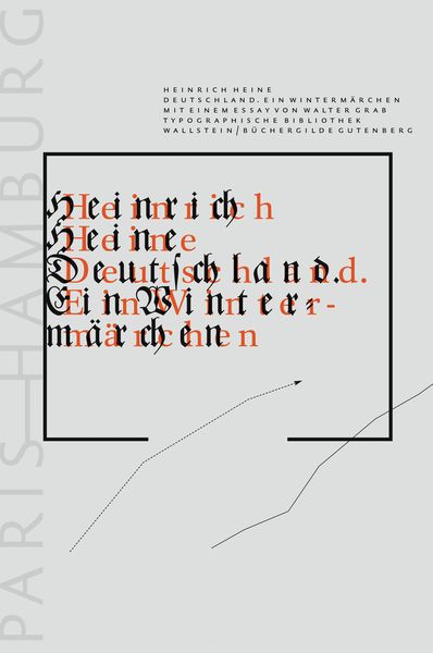 Produktbild: Offener Horizont