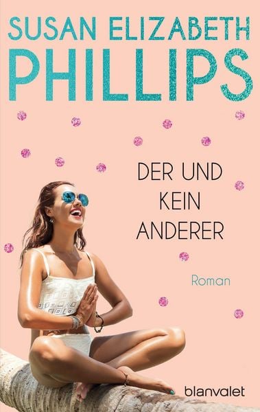 Produktbild: Der und kein anderer