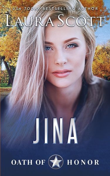 Produktbild: Jina