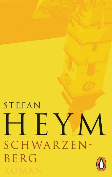 Produktbild: Schwarzenberg