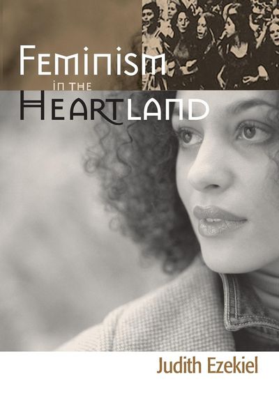 Produktbild: Feminism in The Heartland
