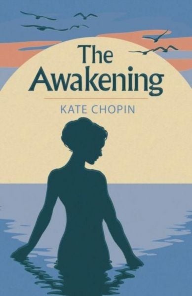 Produktbild: Awakening