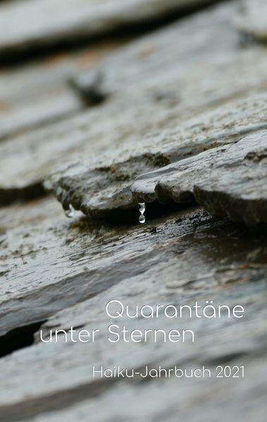 Produktbild: Quarant&auml;ne unter Sternen