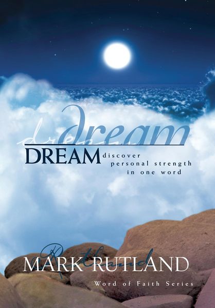 Produktbild: Dream