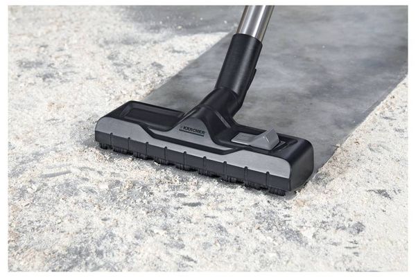 Produktbild: K&auml;rcher Home & Garden 2.863-000.0 1St.