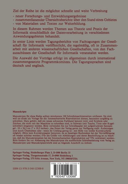 Produktbild: Geometrisches Modellieren